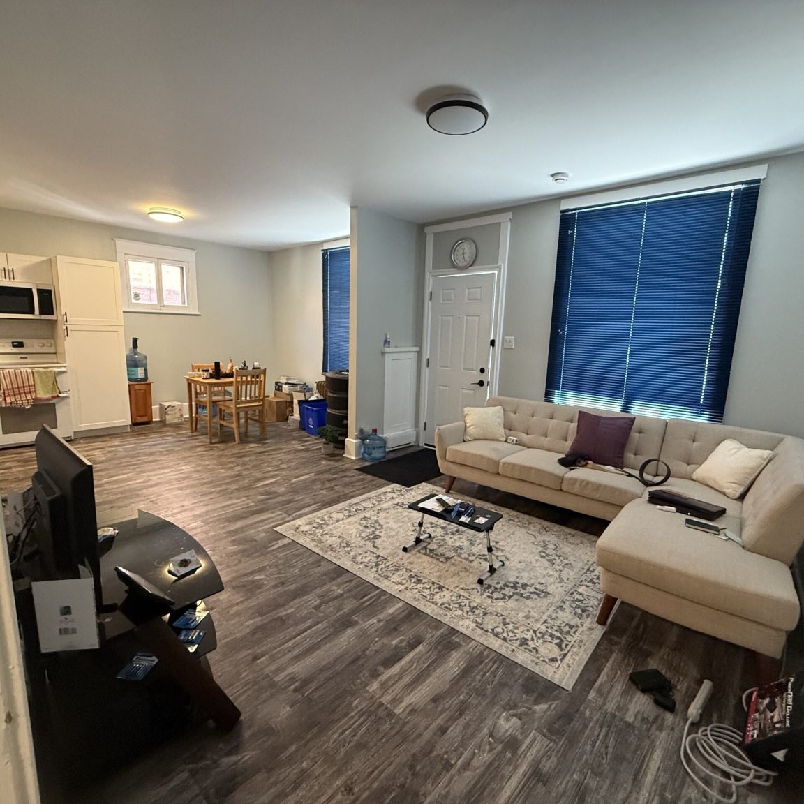 Rentals - Relocation By Laura